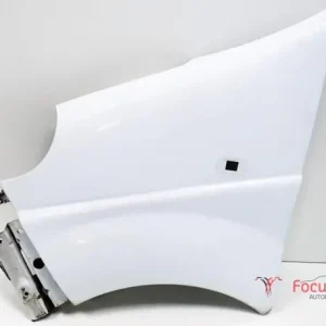 Flitsaanbieding Spatbord OPEL Vivaro Combi (J7)