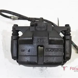 Remklauw RENAULT Kadjar (HA, HL), RENAULT Kadjar (HA_, HL_) Flitsaanbieding