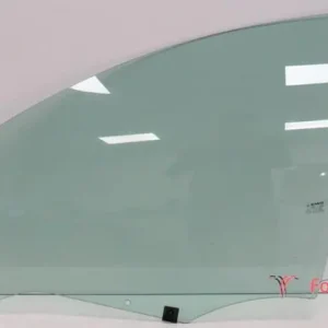 Deurruit RENAULT CLIO IV Grandtour (KH_) Topkwaliteit