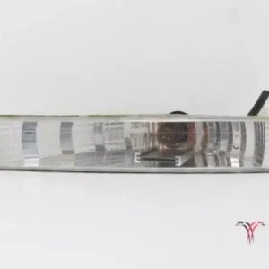 Richtingaanwijzer OPEL Vivaro Combi (J7) Groothandel