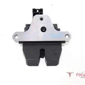 Motorkapkabel VOLVO V40 Schrägheck (525, 526) Merkproduct