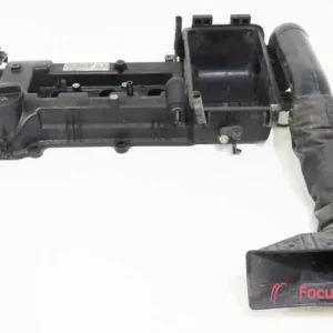 Cilinderkopkap KIA PICANTO (TA) Goedkoop