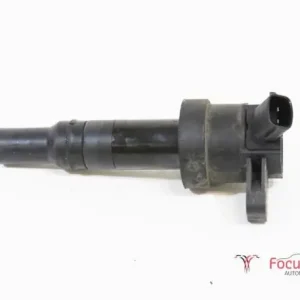 Laatste Versie Bobine KIA PICANTO (TA)