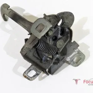Motorkapkabel FIAT Grande Punto (199), FIAT Punto (199), FIAT Punto Evo (199) Koopje