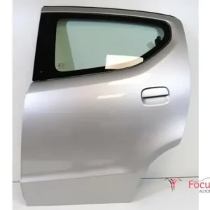 Deur NISSAN PIXO (UA0) Populair