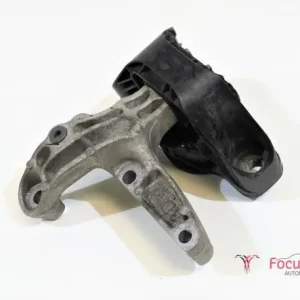 Lagerbok motorophanging RENAULT KADJAR (HA_, HL_) Exclusieve Aanbieding