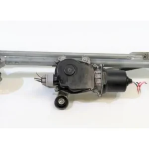 Nieuwe Collectie Ruitenwissermotor RENAULT Kadjar (HA, HL)