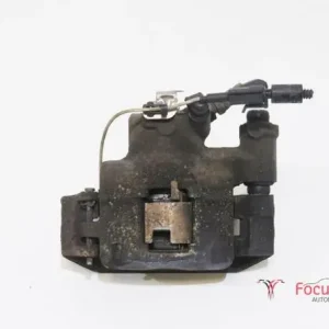 Must-Have Remklauw FIAT 500 (312), FIAT 500 C (312)