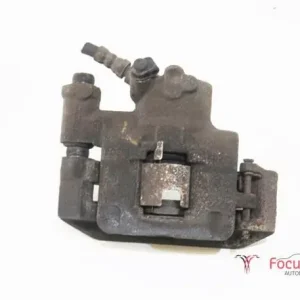 Remklauw FIAT 500 (312), FIAT 500 C (312) Bulkbestelling