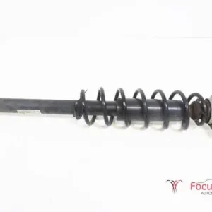 Schokdemper AUDI A1 (8X1, 8XK), AUDI A1 Sportback (8XA, 8XF) Dagaanbieding