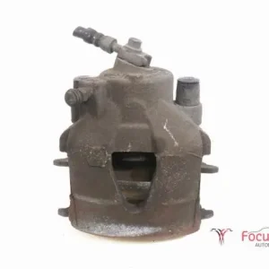 Remklauw AUDI A1 (8X1, 8XK), AUDI A1 Sportback (8XA, 8XF) Handgemaakt