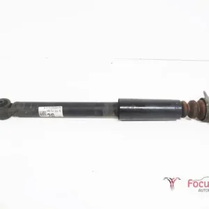 Schokdemper AUDI A1 (8X1, 8XK), AUDI A1 Sportback (8XA, 8XF) Superprijs