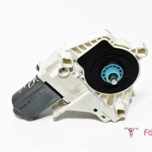 Snelle Levering Elektrische motor raamopener AUDI A1 (8X1, 8XK), AUDI A1 Sportback (8XA, 8XF)