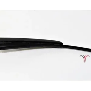 Op = Op Ruitenwisserarm AUDI A1 (8X1, 8XK), AUDI A1 Sportback (8XA, 8XF)