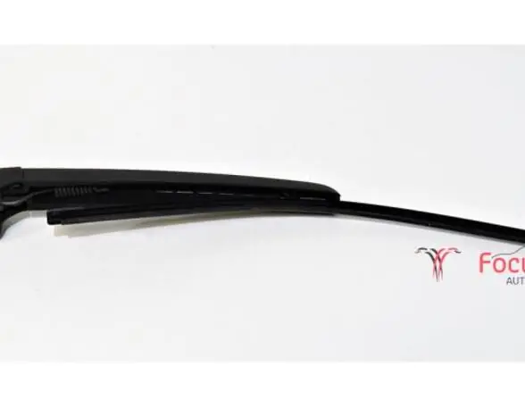 Op = Op Ruitenwisserarm AUDI A1 (8X1, 8XK), AUDI A1 Sportback (8XA, 8XF)