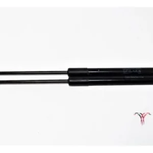 Korting Gasveer kofferruimte AUDI A1 (8X1, 8XK), AUDI A1 Sportback (8XA, 8XF)