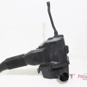 Luchtfilterhuis VW Polo (6C1, 6R1) Ambachtelijk