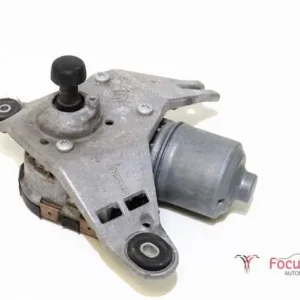 Ruitenwissermotor RENAULT Grand Scénic IV (R9), RENAULT Scénic IV (J9) Voordeelprijs