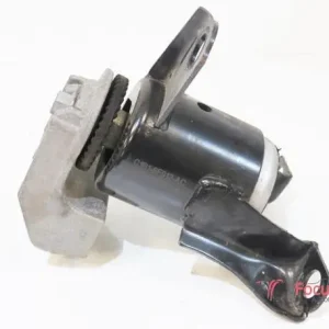 Groothandel Lagerbok motorophanging FORD Fiesta VI (CB1, CCN)