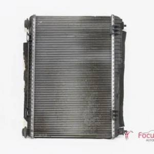 Actieprijs Radiateur FORD Fiesta VI (CB1, CCN)