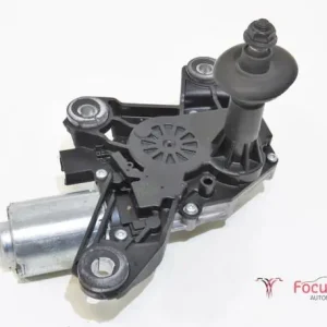 Ruitenwissermotor RENAULT Megane IV Grandtour (K9A/M) Professioneel