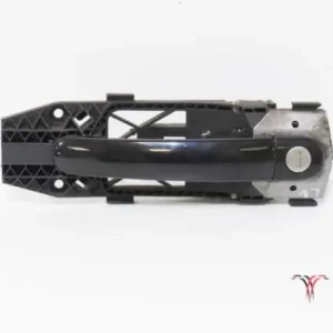 Bulkbestelling Deurhendel VW Polo (6C1, 6R1)