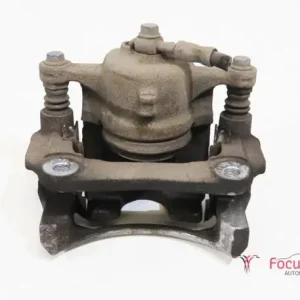 Remklauw FORD Fiesta VI (CB1, CCN) Finale Uitverkoop