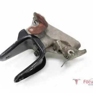 Premium Lagerbok motorophanging SUZUKI ALTO (GF)