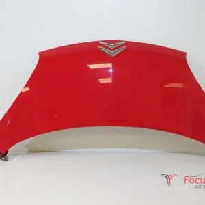 Motorkap CITROËN C1 (PM, PN) Actieprijs