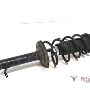 Alleen Vandaag Veerpoot CITROËN C1 (PM, PN)