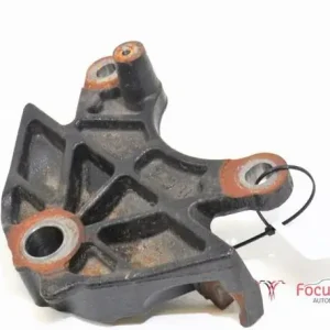 Lagerbok motorophanging FIAT 500 (312_), FIAT 500 C (312_) Aanbieding