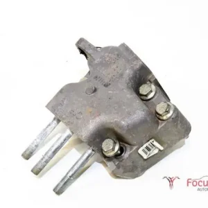 Lagerbok motorophanging FIAT 500 (312), FIAT 500 C (312) Budget