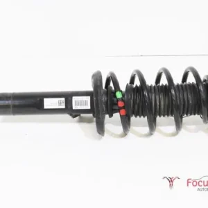 Limited Edition Veerpoot VW Caddy IV Kasten/Großraumlimousine (SAA, SAH), VW Caddy Alltrack Kasten/Großraumlimousine (SAA)