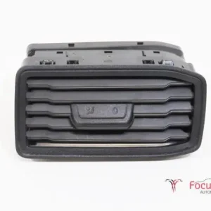 Beste Prijs Dashboard ventilatierooster VW Caddy IV Kasten/Großraumlimousine (SAA, SAH), VW Caddy Alltrack Kasten/Großraumlimousine (SAA)