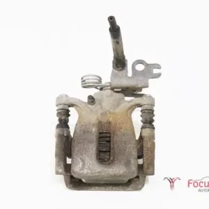 Remklauw VW Caddy IV Kasten/Großraumlimousine (SAA, SAH), VW Caddy Alltrack Kasten/Großraumlimousine (SAA) Actieprijs