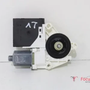 Trendy Elektrische motor raamopener VW Caddy IV Kasten/Großraumlimousine (SAA, SAH), VW Caddy Alltrack Kasten/Großraumlimousine (SAA)