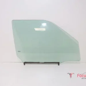 Exclusief Deurruit SUZUKI Swift III (EZ, MZ)