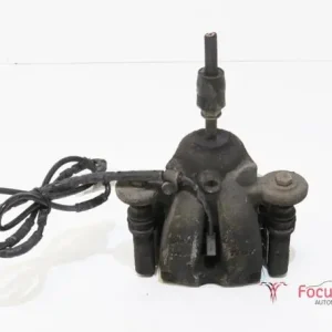 Exclusieve Aanbieding Remklauw BMW 1er (E87), BMW 1er (E81)