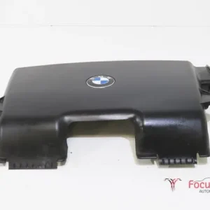 Beperkt Aanbod Luchtfilterhuis BMW 1er (E87), BMW 1er (E81)