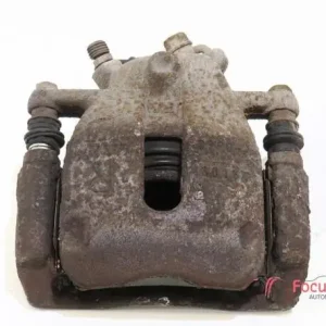 Origineel Remklauw SUZUKI Swift III (EZ, MZ)