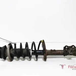 Veerpoot SUZUKI Swift III (EZ, MZ) Gecertificeerd