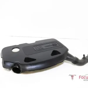 Luchtfilterhuis FIAT 500 (312), FIAT 500 C (312) Seizoensaanbieding