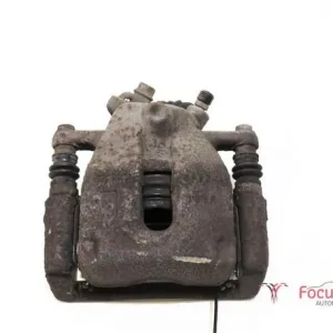 Nieuwe Collectie Remklauw SUZUKI Swift III (EZ, MZ)