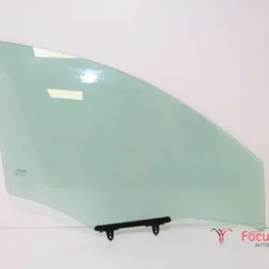 Deurruit RENAULT Kadjar (HA, HL) Bestel Nu