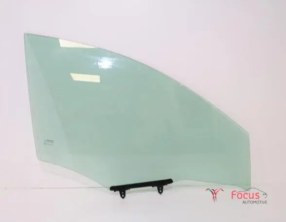 Deurruit RENAULT Kadjar (HA, HL) Bestel Nu