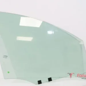 Deurruit RENAULT Clio IV Grandtour (KH) Beste Prijs