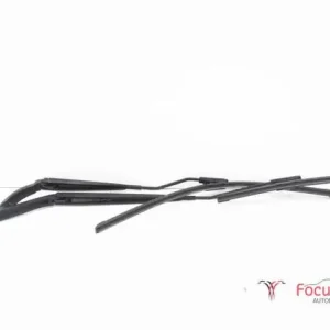 Ruitenwisserarm RENAULT Clio IV Grandtour (KH) Speciale Aanbieding