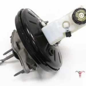 Rembekrachtiger RENAULT Clio IV Grandtour (KH) Beperkt Aanbod