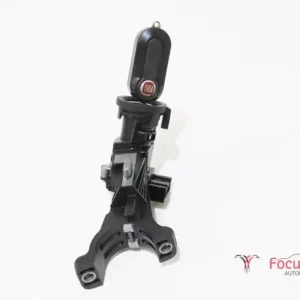 Slotcilinder Contactslot FIAT Grande Punto (199), FIAT Punto (199), FIAT Punto Evo (199) Origineel