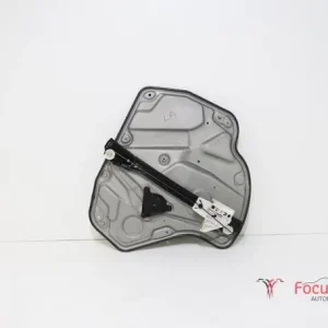 Actieprijs Raambedieningsmechanisme SKODA OCTAVIA II Combi (1Z5)
